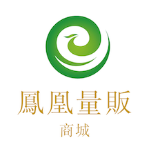 凤凰量贩app