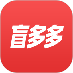 盲多多盲盒