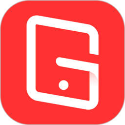 优品拍拍app