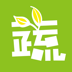 蔬香门第app
