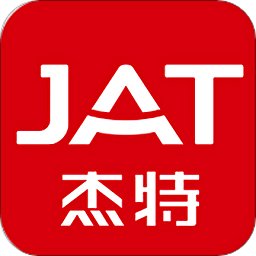 杰特掌超app