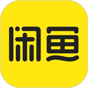 咸鱼网二手交易app