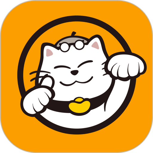 小店云掌柜app