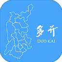 斗转多开免费版