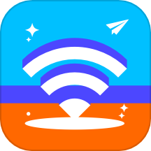 爻爻WiFi大师app