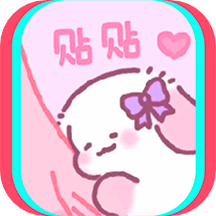 桌面小纸条安卓版