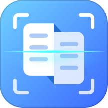 掌上扫描宝APP最新版