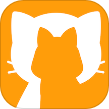 猫叫狗叫翻译器app