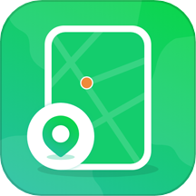 查定位APP最新版