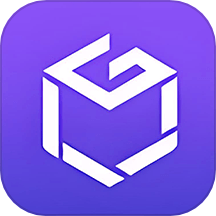 加解集盒APP