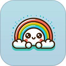 彩虹流量管家APP最新版