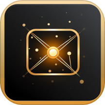 金牌上网宝app