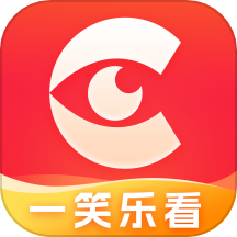 一笑乐看app