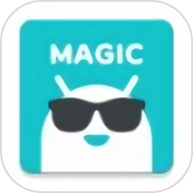 奇妙应用app