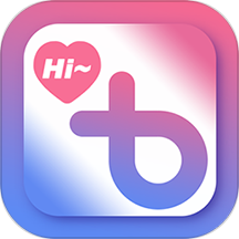 嘟小助APP
