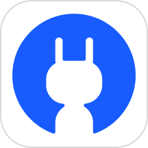 兔宝APP