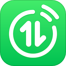 速速流量APP
