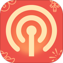 WiFi福运官方版