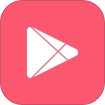 free追剧播放器app