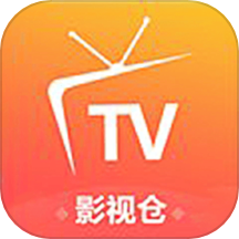 影视仓box手机版