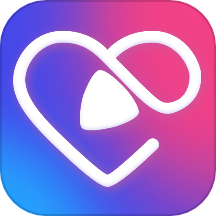 火星爱刷app