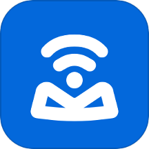 可米流量宝app