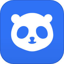 解压缩万能大师app