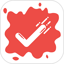 Todo计划app