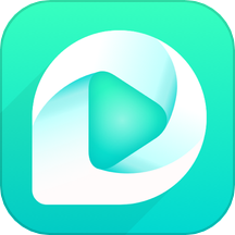 吉星汇看app