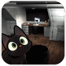 躲猫猫乐园最新版