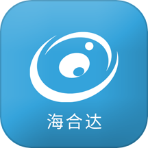 智能洒水免费版
