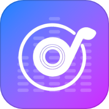 MP3视频提取转换最新版