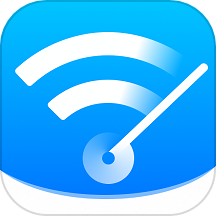 WiFi钥匙快连专家软件 