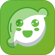 麻宝流量大师app