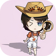 老六来找茬手机版 