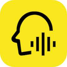 配音工坊app 