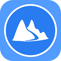 测海拔高度app 