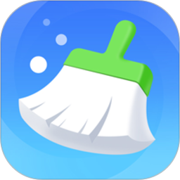 万能清理王app