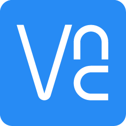 vncviewer手机版