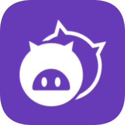 个性提示音手机版 v1.2.1 安卓版