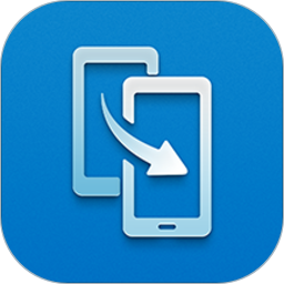 手机克隆app v14.0.0.520 安卓版