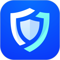 365杀毒卫士app v1.2.1 安卓版