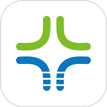 车小云APP