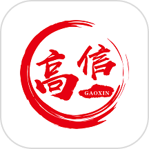 高格出行车主端最新版本