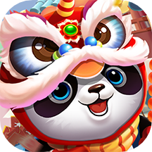 熊猫爱旅行app