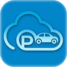 吉林好停车软件 v1.0.9 安卓版