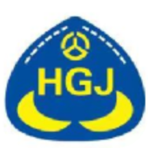 乌海公交E出行软件 v1.0.0 安卓版