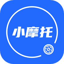 哈喽摩托官网版