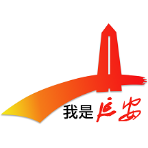 我是延安APP