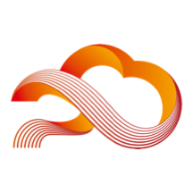 广州白云app